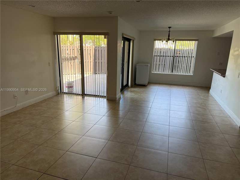 4825 SW 149th Ct # 18B, Miami FL 33185