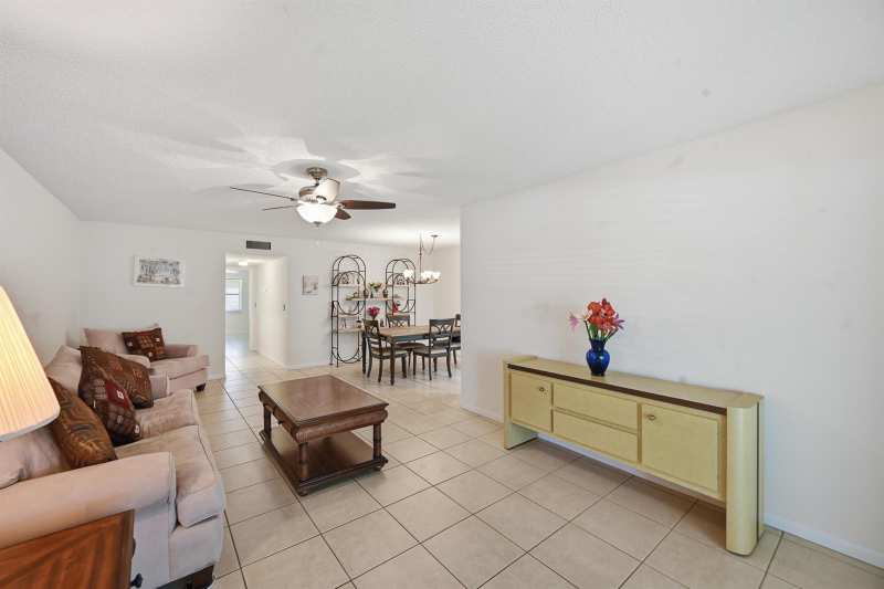 14589 Canalview Drive # B, Delray Beach FL 33484