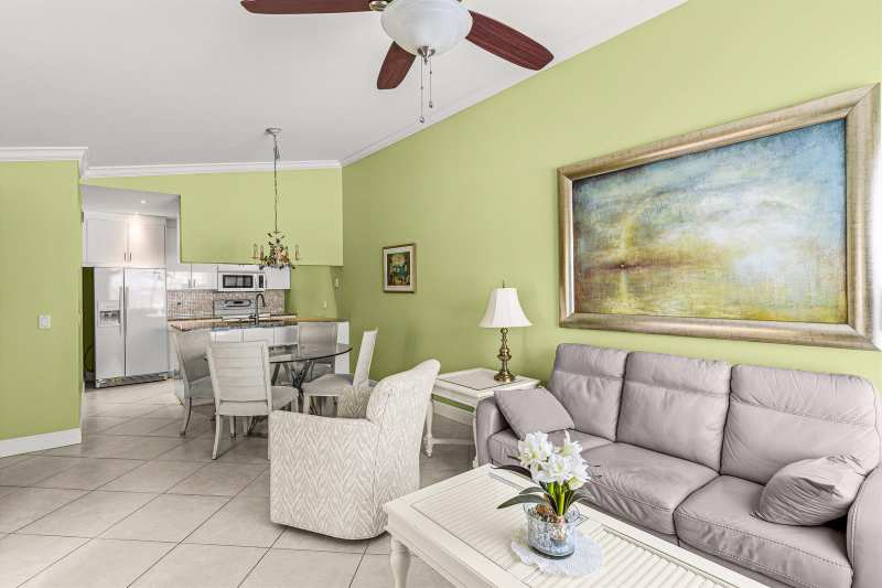 501 Waterside Drive, Hypoluxo FL 33462