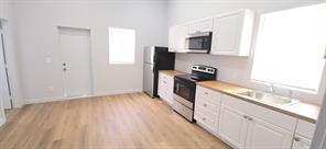 257 SW 12th Street # 1, Dania Beach FL 33004