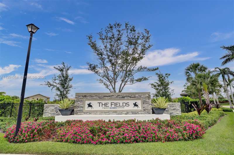4814 Jumping Way, Lake Worth FL 33467