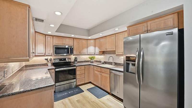 500 Ocean Trail Way # 207, Jupiter FL 33477