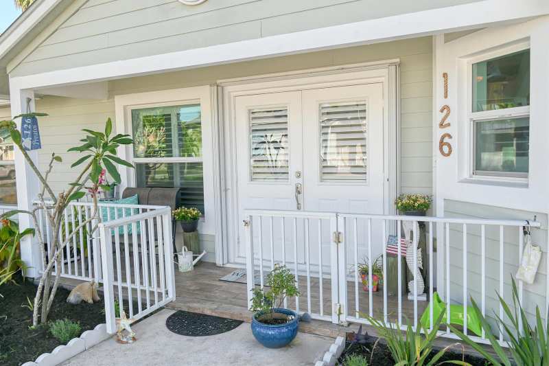126 Faith Way, Jupiter FL 33458