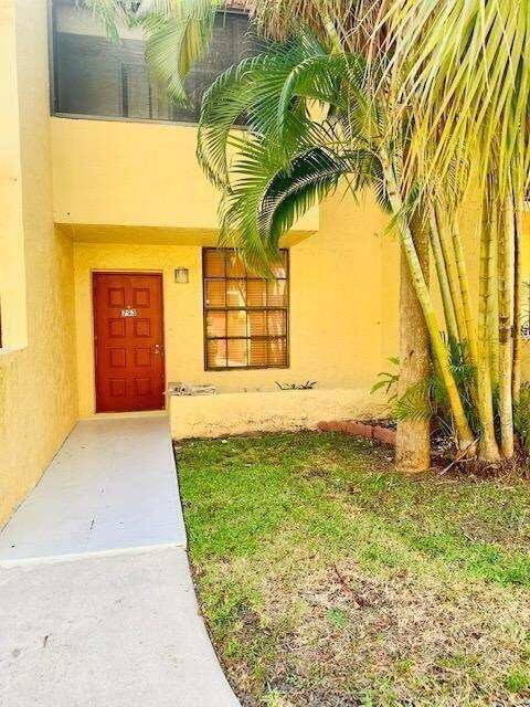 793 SE 1st Way # 73, Deerfield Beach FL 33441