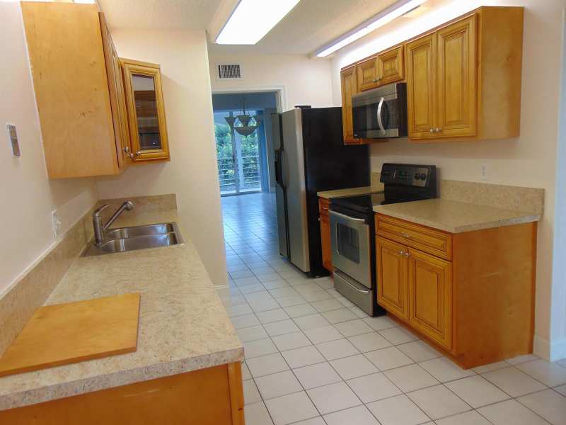 3286 Arcara Way # 413, FL 33467