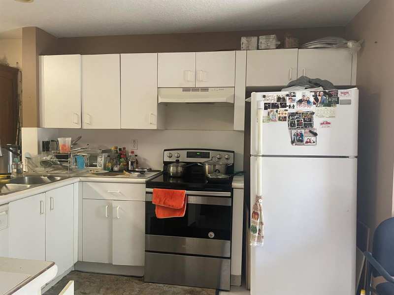 804 Summit Lake Drive, West Palm Beach FL 33406