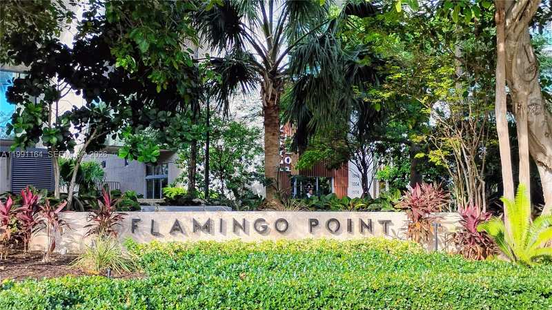 1500 Bay Rd # 854S, Miami Beach FL 33139