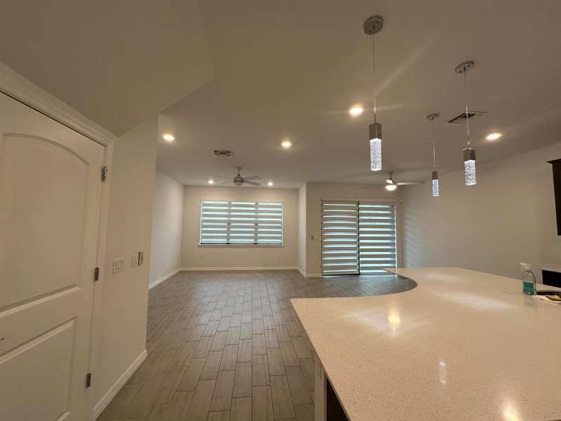 8191 Cinch Way, Lake Worth FL 33467