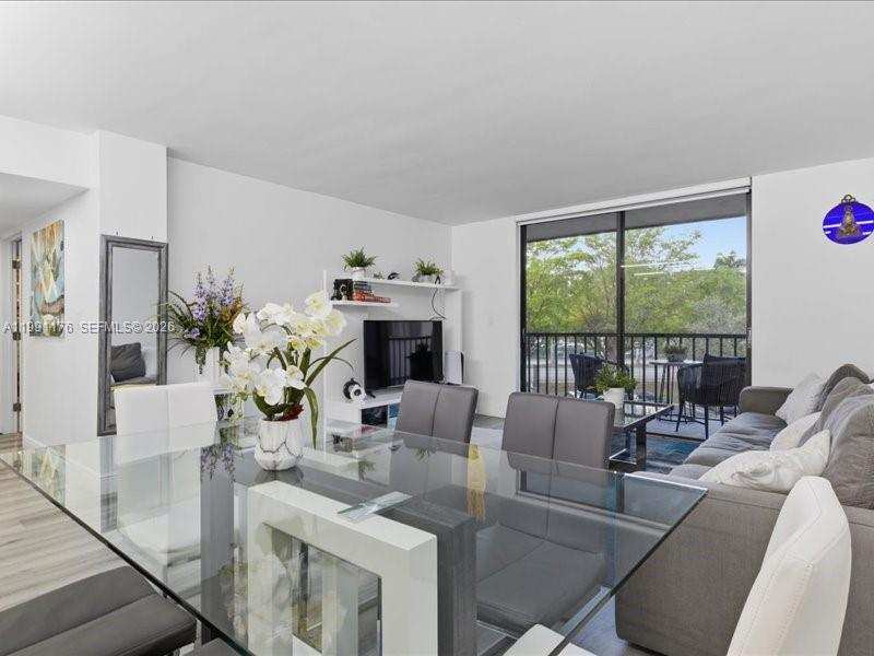 8650 SW 133rd Ave Rd # 308, Miami FL 33183