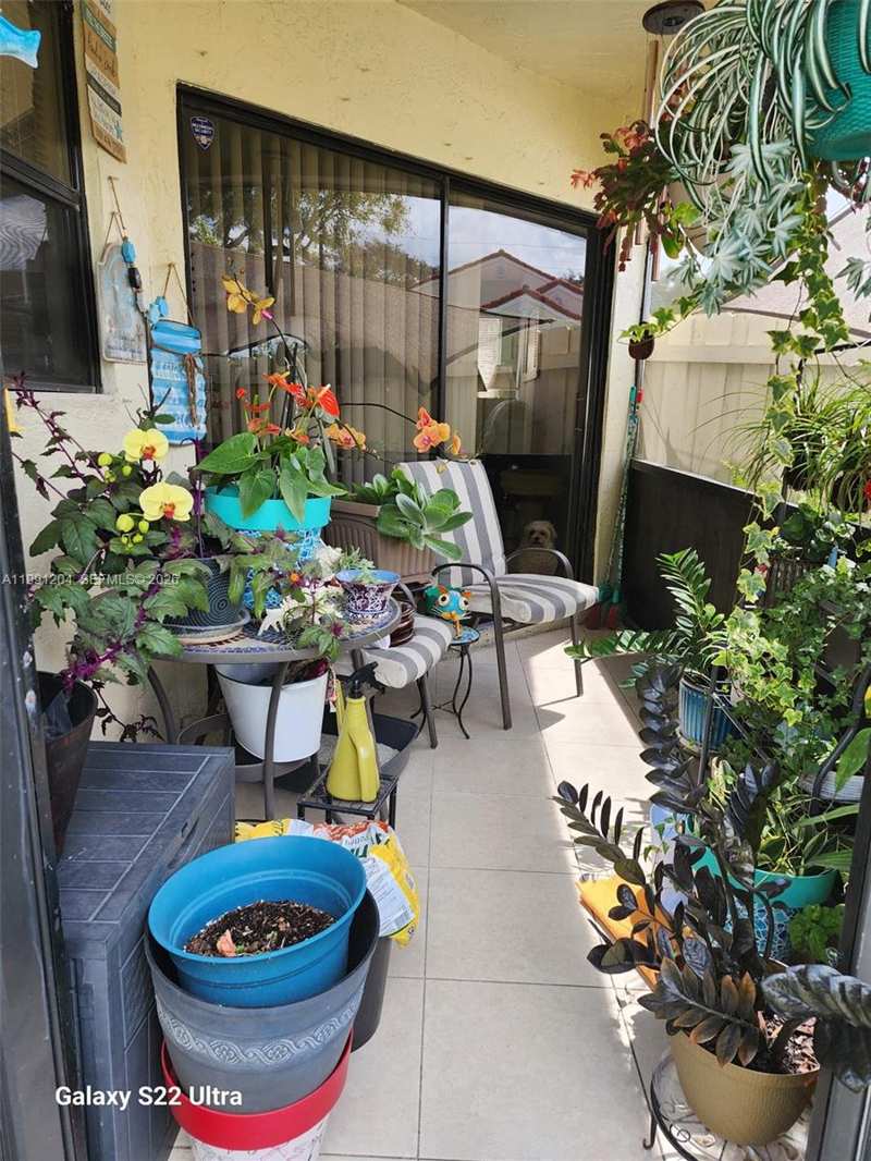 2915 San Remo Cir, Homestead FL 33035