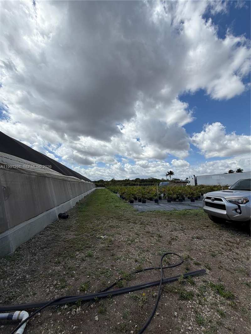 16301 SW 169 Av, Miami FL 33187