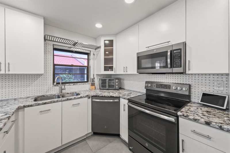 41 Bethesda Park Circle # K41, Boynton Beach FL 33435