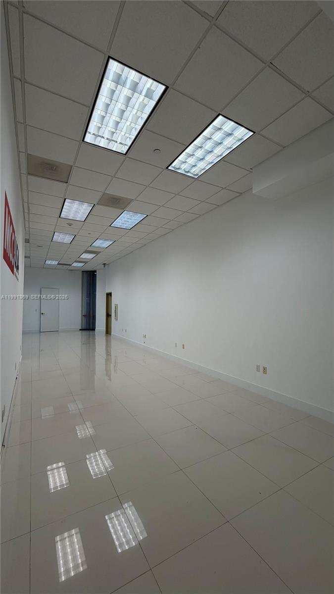 1200 Brickell Ave, Miami FL 33131