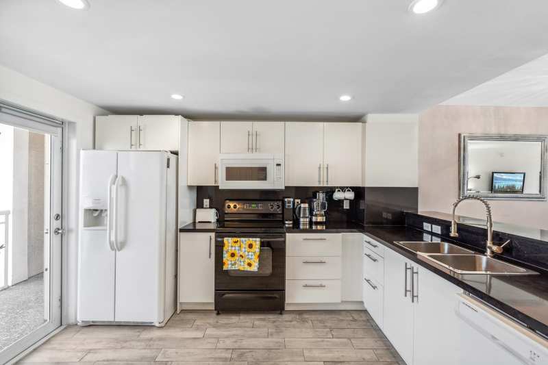 750 N Ocean Boulevard # 1507, Pompano Beach FL 33062
