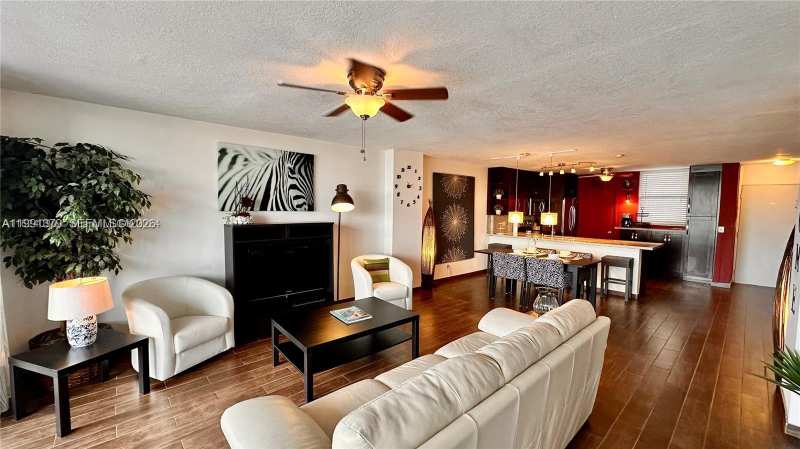 3703 NE 166th St # 503, North Miami Beach FL 33160