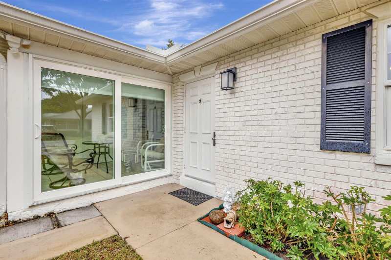 10164 S 45th Way Way, Boynton Beach FL 33436