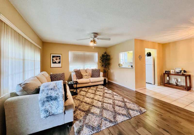 126 Andover E, West Palm Beach FL 33417