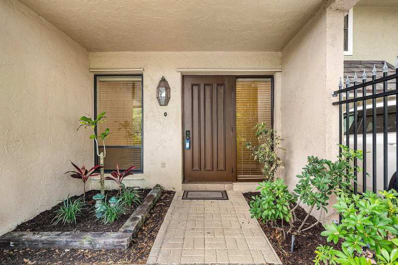 5664 Santiago Circle, Boca Raton FL 33433