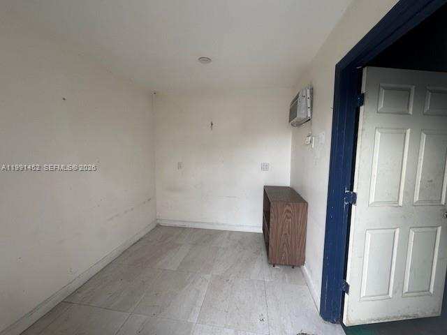 2802 W 3rd Ave # 4, Hialeah FL 33010
