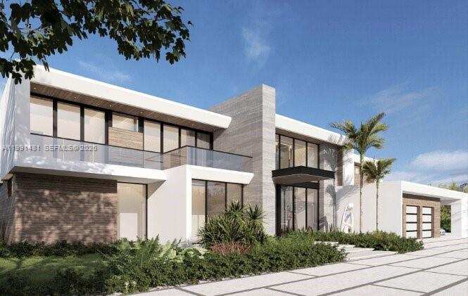 9860 SW 60th St, Miami FL 33173
