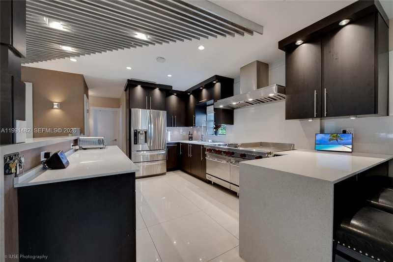 7940 SW 20th Street, Miami FL 33155