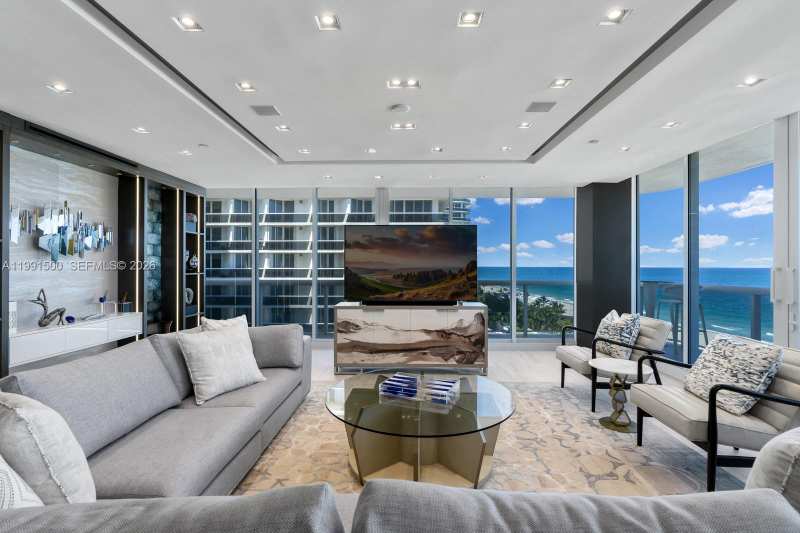 9559 Collins Ave # B, Surfside FL 33154