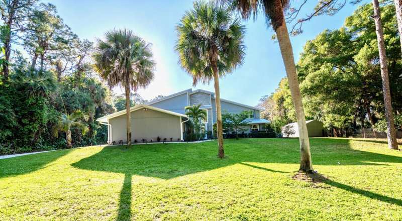 16887 97th Way N, Jupiter FL 33478