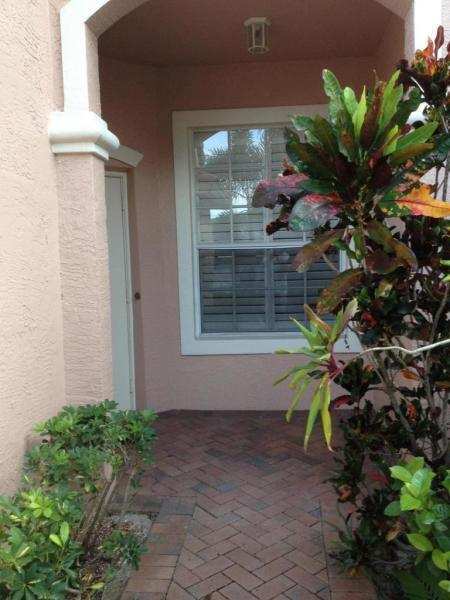 8432 Cargill Point, West Palm Beach FL 33411