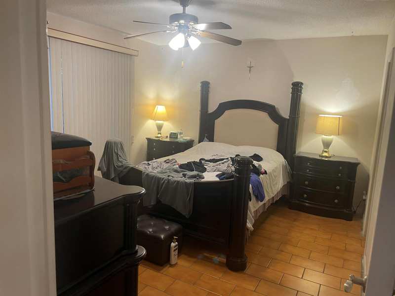 1101 NW 58th Terrace # 404, Sunrise FL 33313