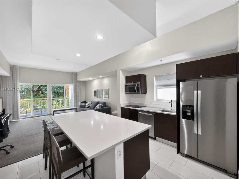 5300 NW 87th Ave # 1408, Doral FL 33178