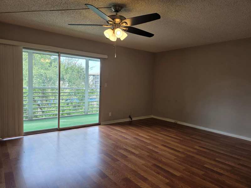 2301 Lucaya Lane # E3, Coconut Creek FL 33066