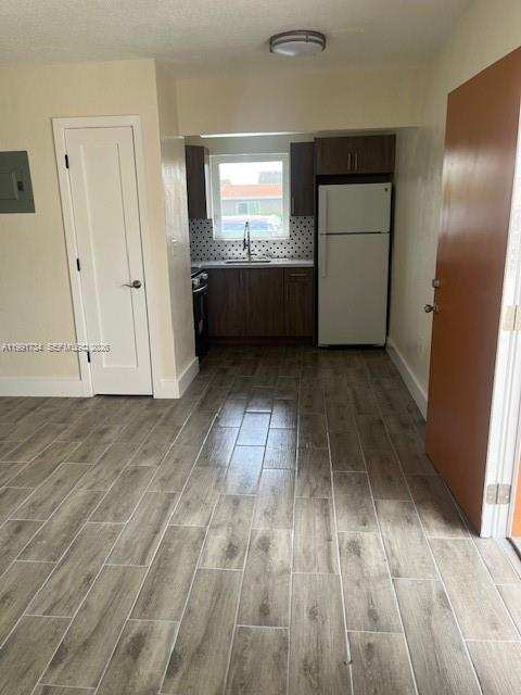 1151 W 28th St # 1, Hialeah FL 33010