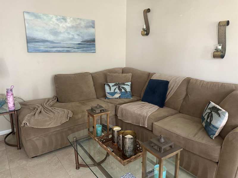 51 Tilford C # 51, Deerfield Beach FL 33442