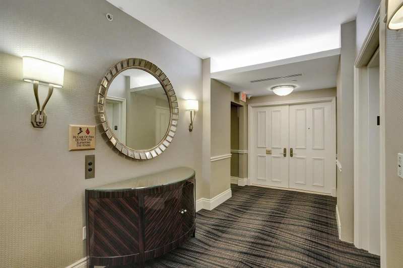 17875 Collins Avenue # 3103, Sunny Isles Beach FL 33160
