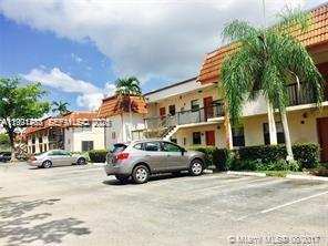 850 NE 209th Ter # 35, Miami FL 33179