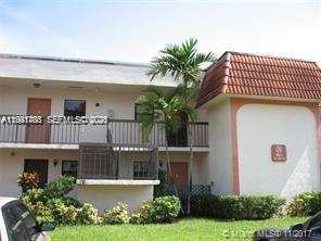 850 NE 209th Ter # 35, Miami FL 33179