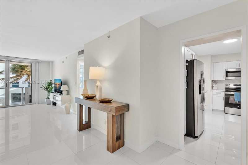 9195 Collins Ave # 303, Surfside FL 33154