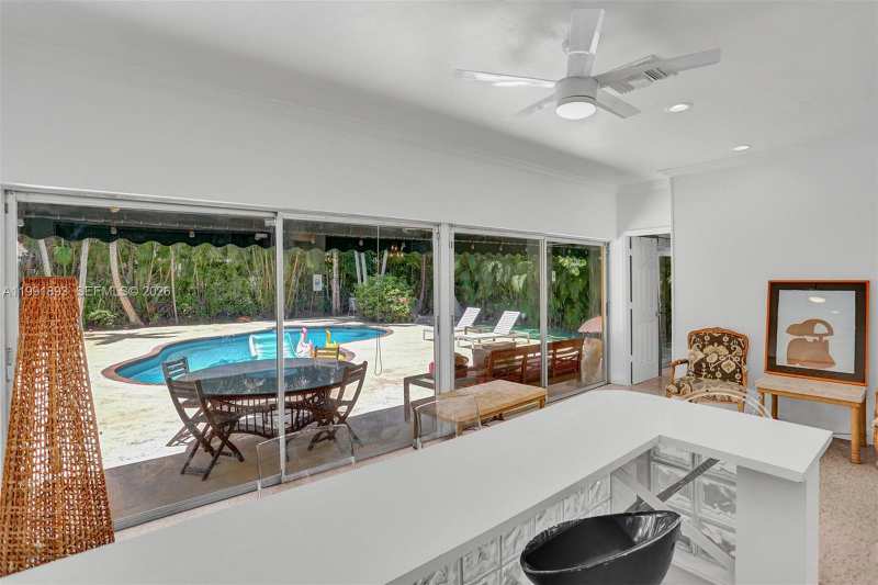 3920 Monserrate St, Coral Gables FL 33134