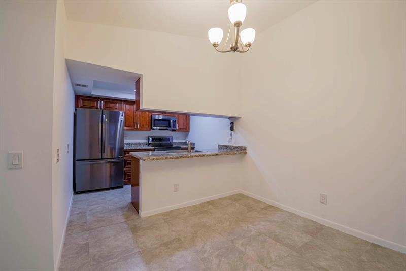 661 Waterside Drive, Hypoluxo FL 33462