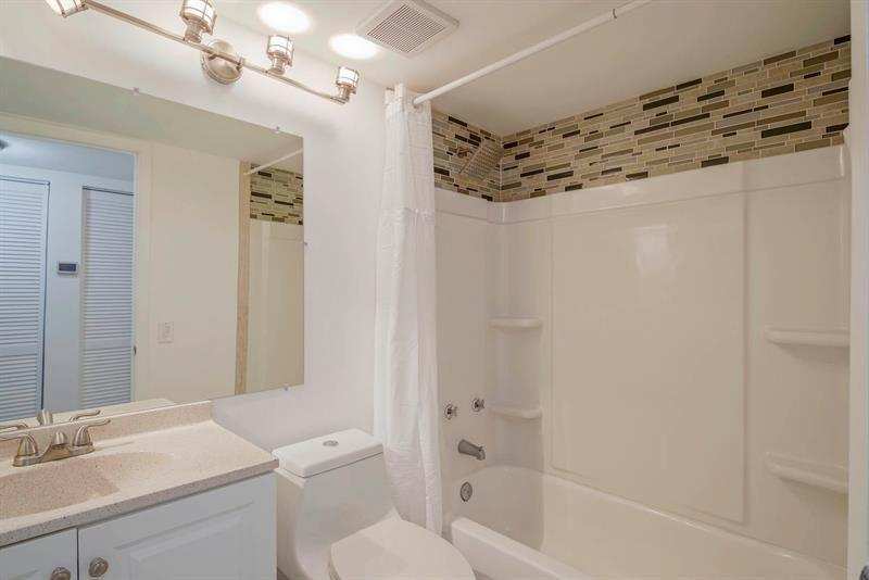 661 Waterside Drive, Hypoluxo FL 33462