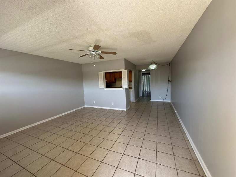 119 Dorset # 119, Boca Raton FL 33434