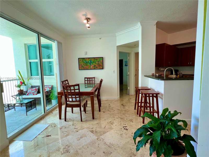 9172 Collins Ave # 305, Surfside FL 33154