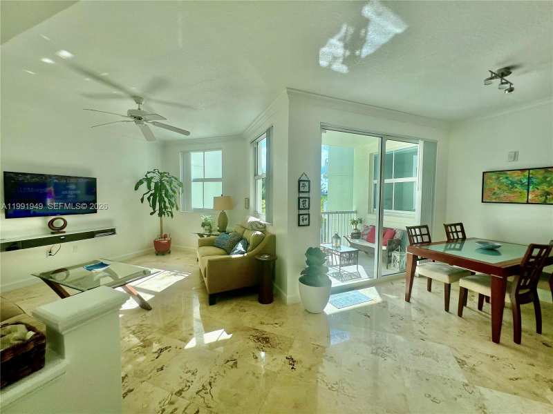 9172 Collins Ave # 305, Surfside FL 33154