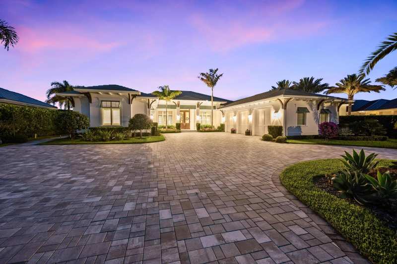 206 Locha Drive, Jupiter FL 33458
