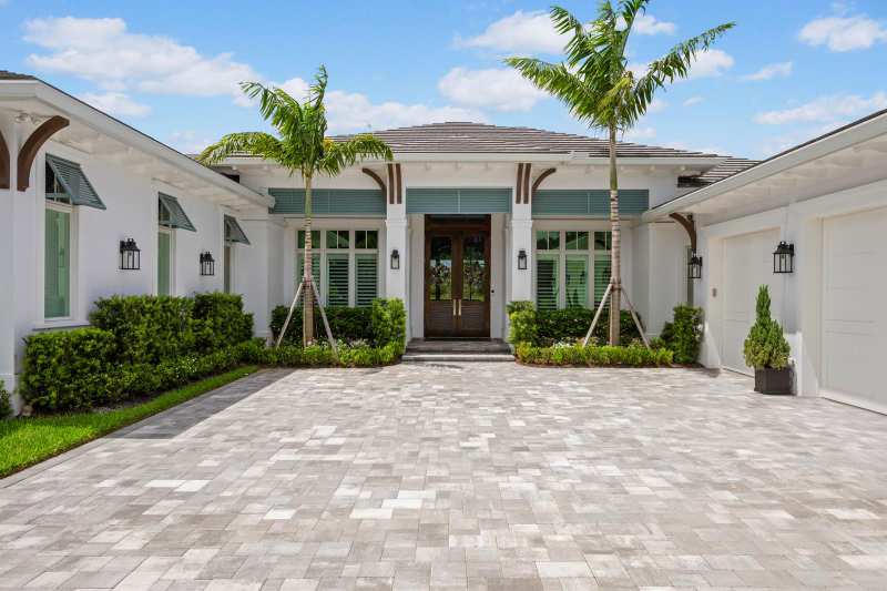 206 Locha Drive, Jupiter FL 33458