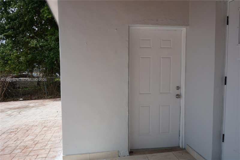 12455 SW 185th Ter # 1, Miami FL 33177