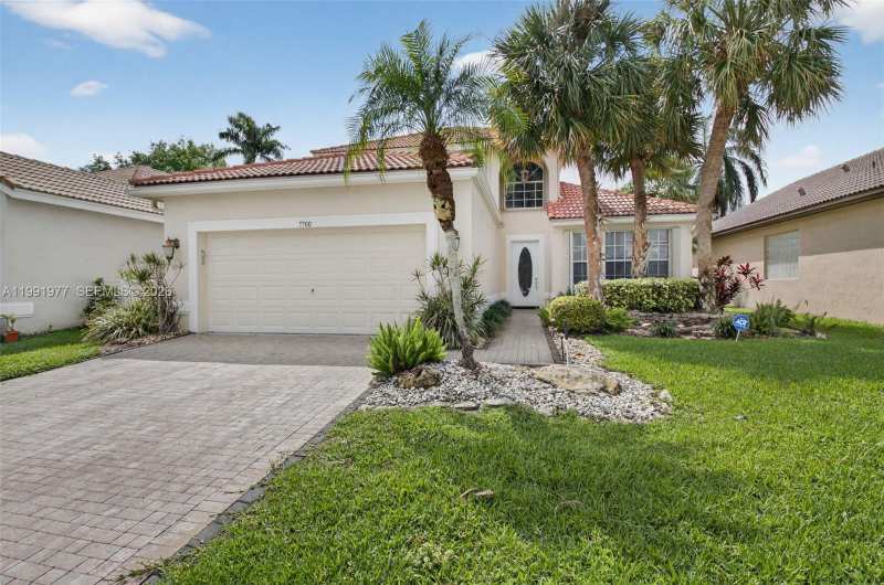 7700 Monarch Ct, Delray Beach FL 33446