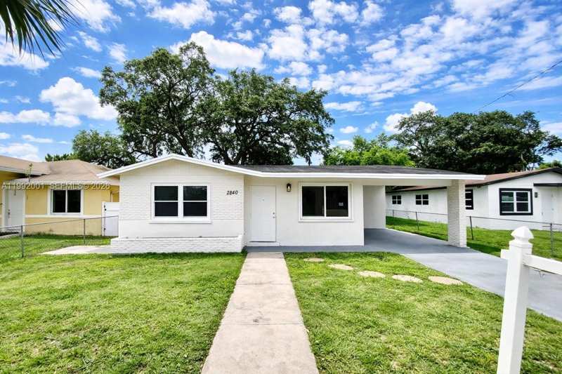 2840 NW 8th St # 0, Fort Lauderdale FL 33311