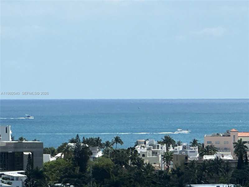 1000 West Ave # 1532, Miami Beach FL 33139