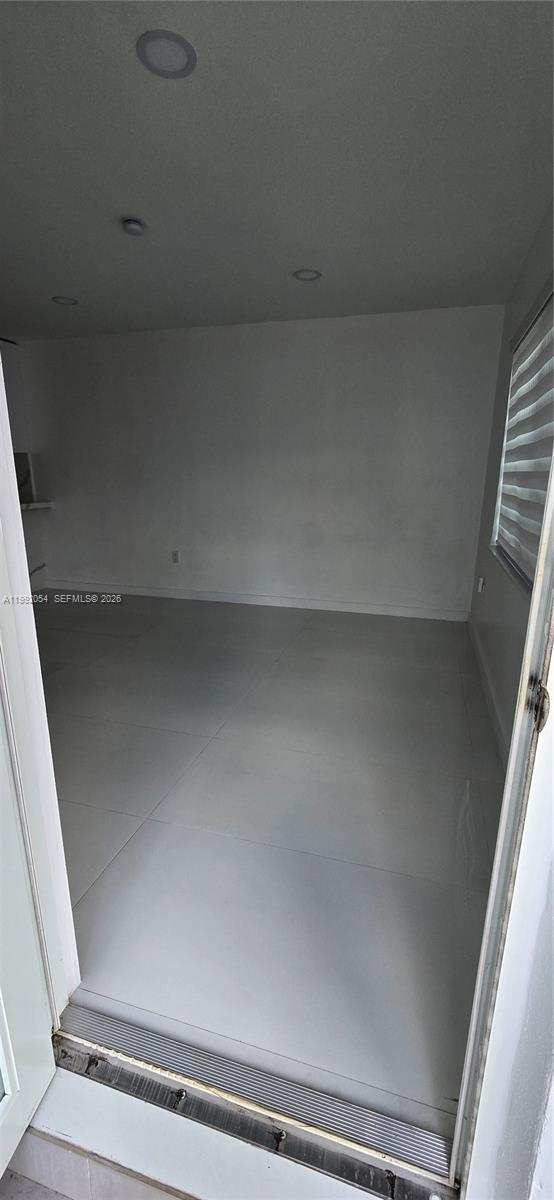1284 W 38th Pl # 2, Hialeah FL 33012